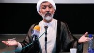 وجود پرونده‌های مشابه بابک زنجانی/ دستگیری ۱۲ نفر در پرونده فساد در تعزیرات