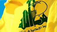 محبوبیت حزب‌الله در میان مسیحیان لبنان