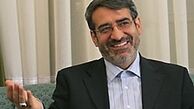 نگاهم به وزرات کشور «توسعه محور» خواهد بود
