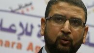 هرگز اجازه اجرا شدن «معامله قرن» را نخواهیم داد