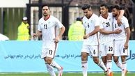 قلی‌زاده: از هواداران استقلال متشکرم
