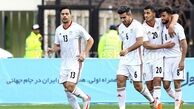قلی‌زاده: از هواداران استقلال متشکرم