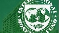 عبور ذخایر ارز ایران از ۱۰۸ میلیارد دلار 