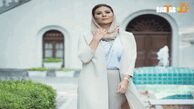 انتقاد عجیب سحر دولتشاهی از فضول های وقیح!