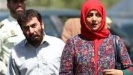 «زهرمار» جواد رضویان مجوز نمایش گرفت