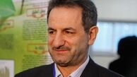 افزیش طلاق زنان سرپرست خانوار طی ۷ سال
