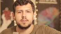 انتقاد مجری انگلیسی از حضور آمریکایی‌ها در نشست منافقین