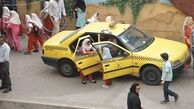 سرویس مدرسه این دانش آموزان رایگان است