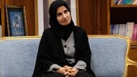 جنیدی: اقدامات ضدایرانی آمریکا نامشروع است