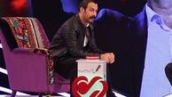 دلصدا برنامه جدید کامران تفتی در شبکه 5