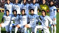 فیفا 6 امتیاز از ملوان کسر می‌کند!