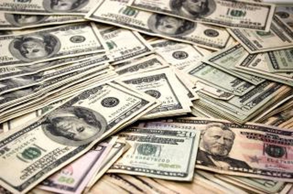 دریافت وام سنگین ایران از کره جنوبی