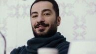 نظر نوید محمدزاده درباره بازی در «متری شش و نیم»