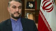 عربستان در عملیات تروریستی سفارتخانه‌های ایران را هدف قرار داده است