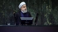 آمریکا ازتوانمندی ایران می‌ترسد