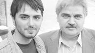 کسی که تا ابد در قلب مازیار فلاحی است
