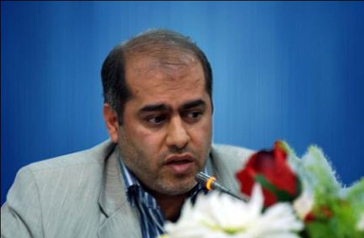 مناظره جمعه تنها اتلاف منابع بود/مسئولین پاسخگو باشند