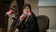 اعتراف تلخ سخنگوی دولت به محقق نشدن وعده فیلترینگ توسط پزشکیان