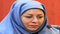 استان های شمالی پتانسیل تبدیل به اکوتوریسم منطقه ای را دارند