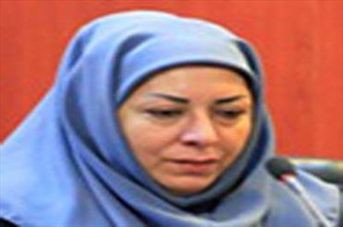 استان های شمالی پتانسیل تبدیل به اکوتوریسم منطقه ای را دارند