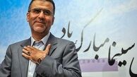سينما استراتژي مي‌خواهد نه آمار