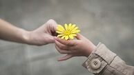 2 راه برای جبران گناه غیبت