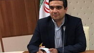 هشدار نماینده مجلس درباره تبعات حذف ارز ترجیحی تجهیزات پزشکی