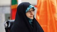 مرخصی پس از زایمان زنان افزایش می‌یابد ؟