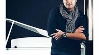 مرگ غیرقابل باور مرحوم بهنام صفوی