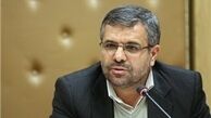 مدارس ابتدایی تهران تا 13 خرداد دایرند