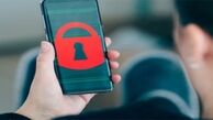 10 روش برای حفاظت اطلاعات هنگام استفاده از گوشی اندروید