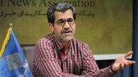 درمیدان انتخابات، رسانه‌ها ناظر بی طرف باشند

