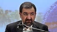 احمد متوسلیان و ۳ دیپلمات ایرانی زنده هستند 