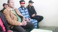 ادعای عجیب مرد 90 ساله در ارثیه برادری 