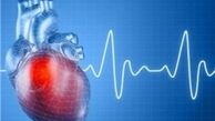 تپش قلب را جدی بگیرید