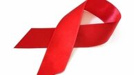 علائم HIV در زنان