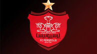 موضع باشگاه پرسپولیس در قبال کی‌روش