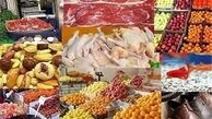 رئیس اتاق اصناف تکذیب کرد