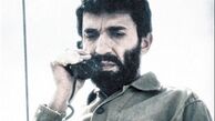 «ایستاده در غبار» 2 میلیاردی شد 