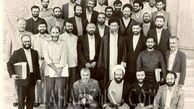«ایرانِ جوان» را در «چهل سالگی» هم تجربه کنیم