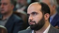 تخصیص ارز نیمایی دارو ۴۸ ساعته عملیاتی شد