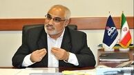 «سهمیه​‌بندی» یا «افزایش قیمت» بنزین در صورت ادامه روند نگران‌کننده مصرف