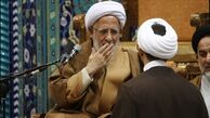 بازخوانی تاریخچه یک برخورد با مرحوم منتظری/ آنچه آیت الله جوادی آملی گفت