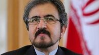 بهرام قاسمی