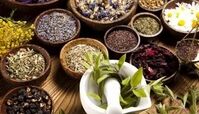 عوارض مصرف خودسرانه گیاهان دارویی