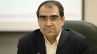واکنش وزیر بهداشت به فرارمالیاتی پزشکان