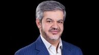 جلسه مشترک وزارت اطلاعات و دبیر شورای عالی امنیت ملی درباره بازداشت مدیران کانال‌های تلگرامی