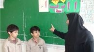 برقراری فوق‌العاده ۵۰ درصدی فرهنگیان در نزدیکی اجرا