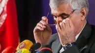 درخواست جبهه اصلاح طلبان ایران برای بقای «افشانی»