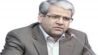 فرار مالیاتی ۳۰هزار میلیاردی در کشور